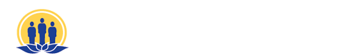 Canadian School of Natural Nutrition