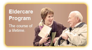 Register for RECP program